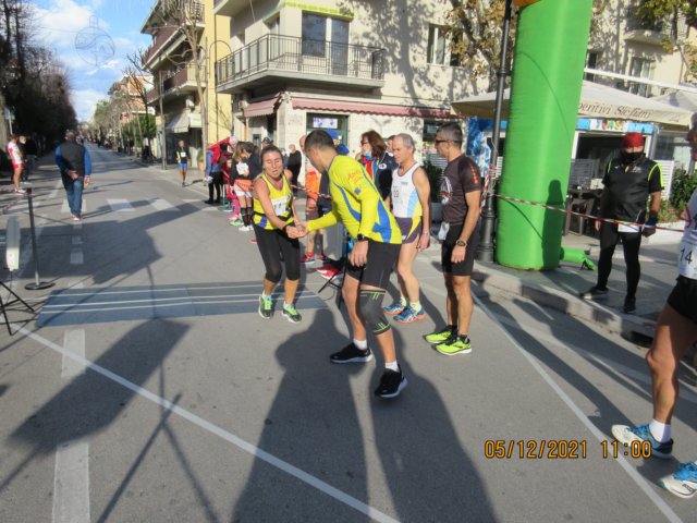 img_8623.jpg