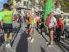 img_8624_small.jpg