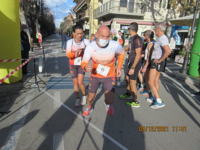 img_8627.jpg