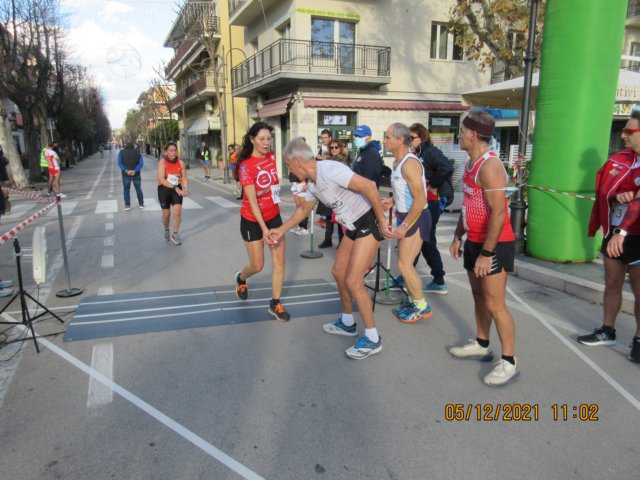img_8631.jpg