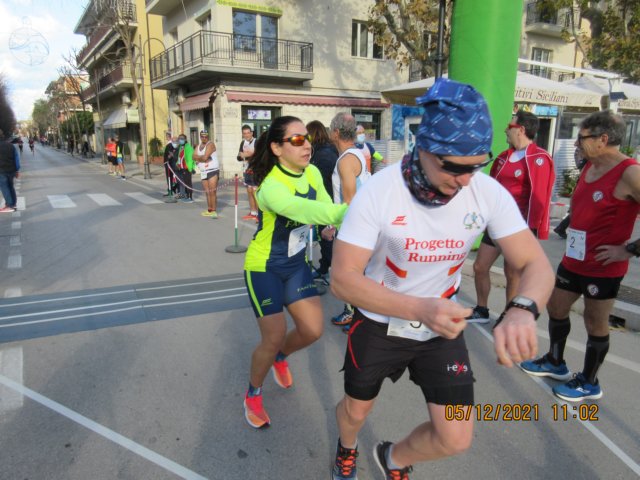 img_8633.jpg