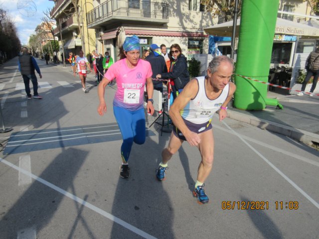 img_8636.jpg