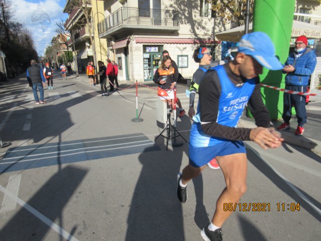 img_8638.jpg