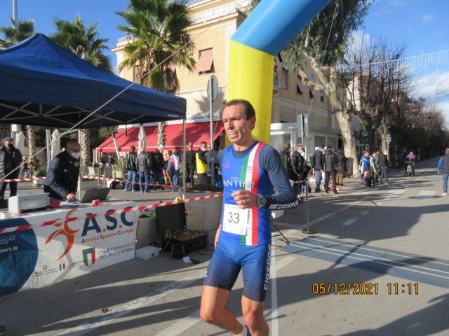 img_8646.jpg