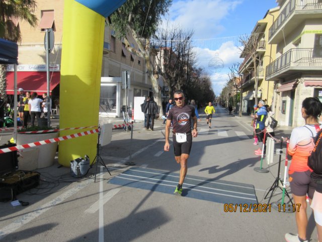 img_8658.jpg