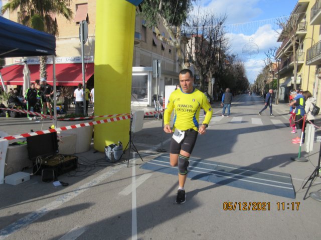 img_8659.jpg