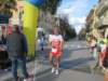 img_8662_small.jpg