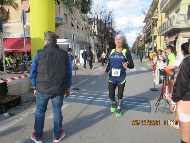 img_8663.jpg