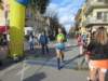 img_8664_small.jpg