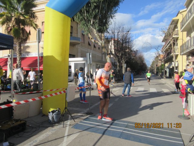 img_8666.jpg