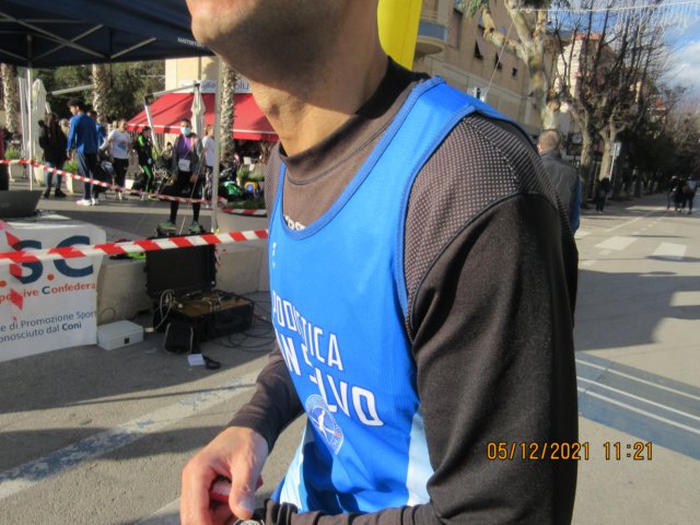 img_8671.jpg