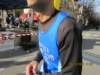 img_8671_small.jpg
