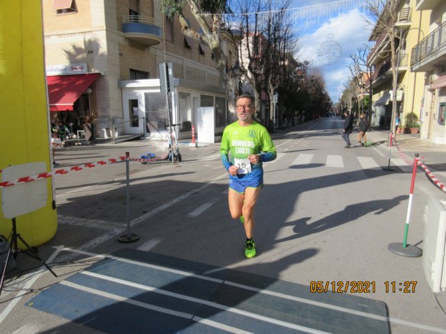 img_8676.jpg