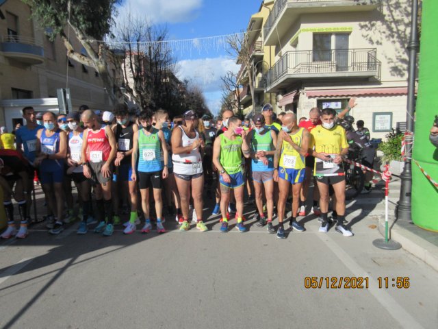 img_8680.jpg