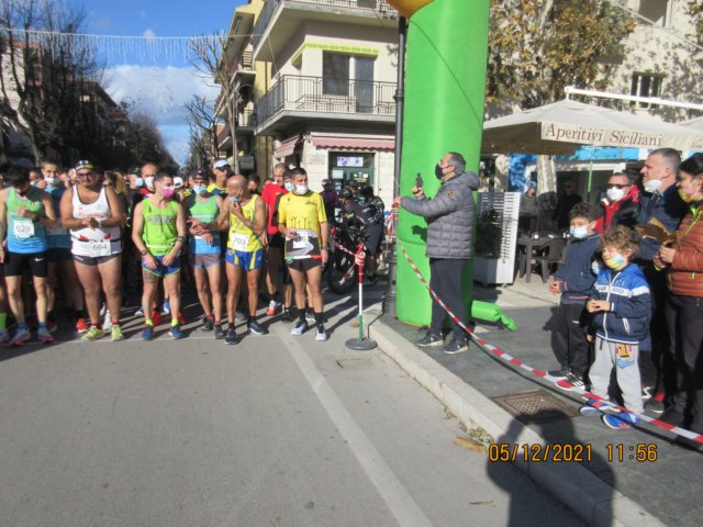 img_8681.jpg