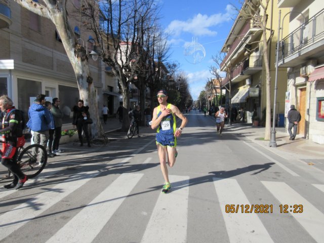 img_8689.jpg
