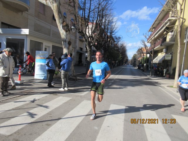 img_8690.jpg