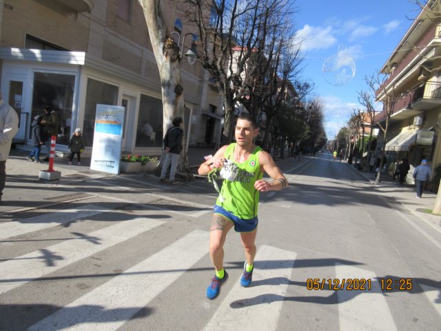 img_8696.jpg
