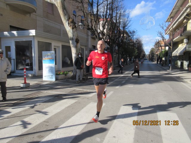 img_8698.jpg