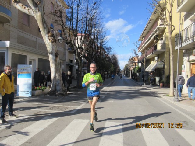 img_8715.jpg