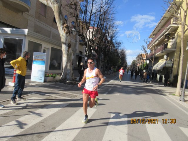 img_8718.jpg
