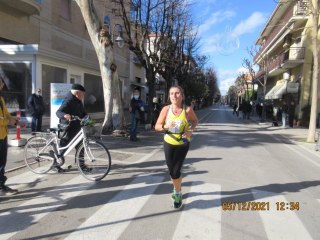 img_8752.jpg