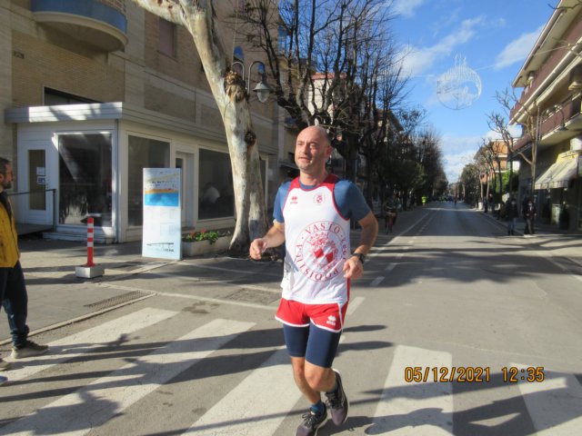img_8755.jpg
