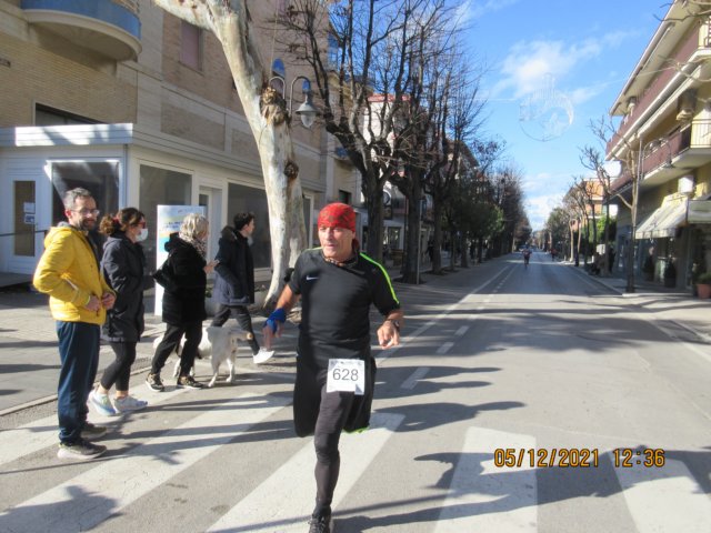 img_8762.jpg