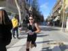 img_8773_small.jpg