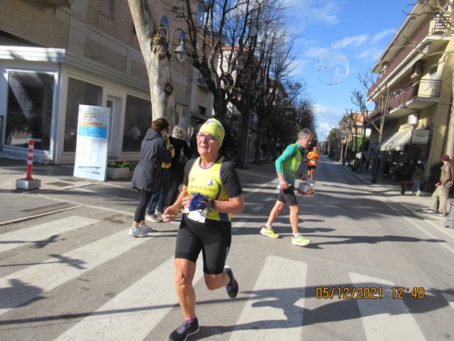 img_8786.jpg