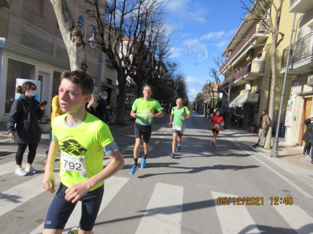 img_8789.jpg
