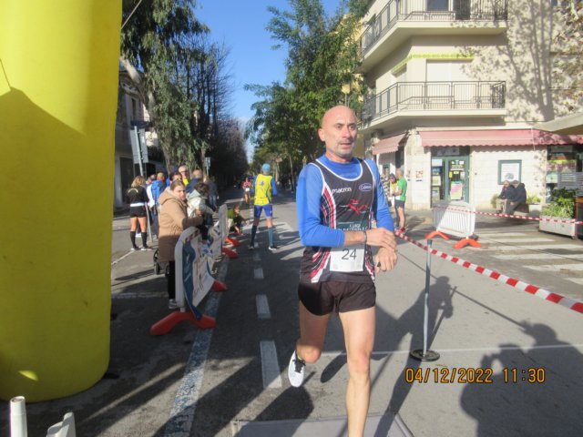 img_1336.jpg