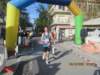 img_1364_small.jpg