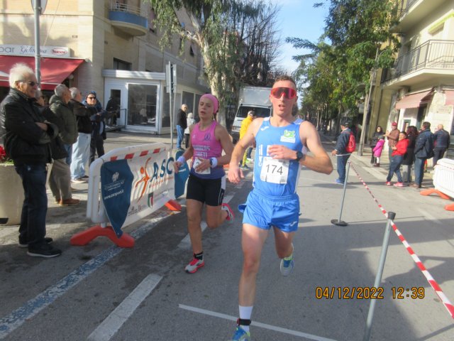 img_1392.jpg