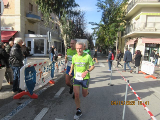 img_1401.jpg