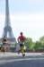 dsc_0470_small.jpg