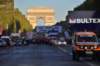 dsc_1051_small.jpg