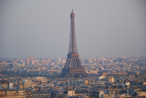 dsc_2042c.jpg