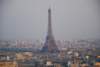dsc_2042c_small.jpg
