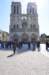 dsc_6965_small.jpg