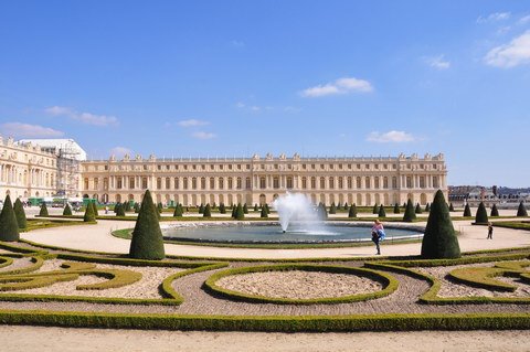 dsc_7066.jpg