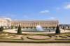 dsc_7066_small.jpg