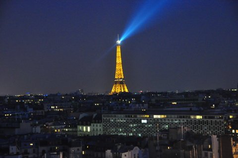 dsc_7135.jpg