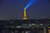dsc_7135_small.jpg
