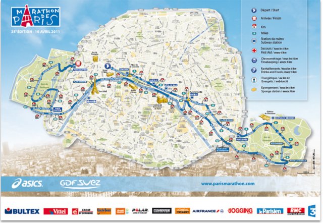 mdp11parcours.jpg