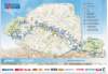 mdp11parcours_small.jpg