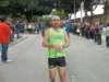 photo10_small.jpg