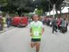 photo12_small.jpg