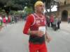 photo13_small.jpg