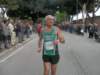 photo15_small.jpg